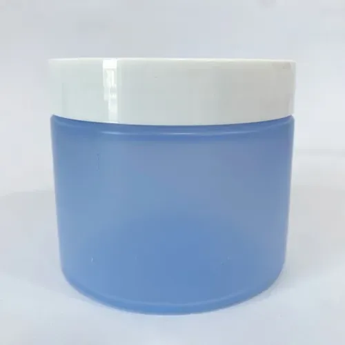 SP PP350-85