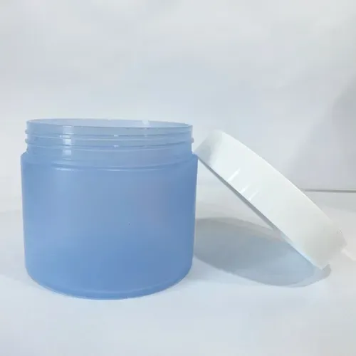 SP PP350-85