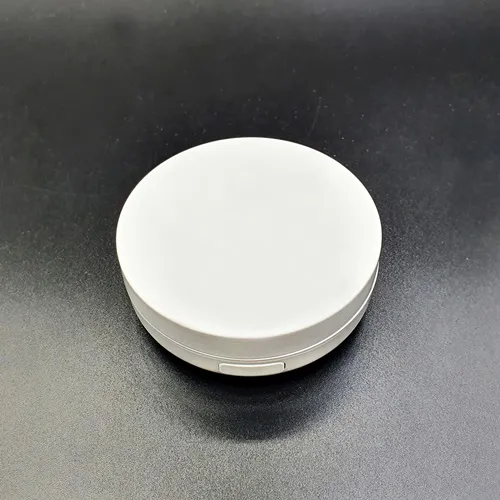 KR201-15