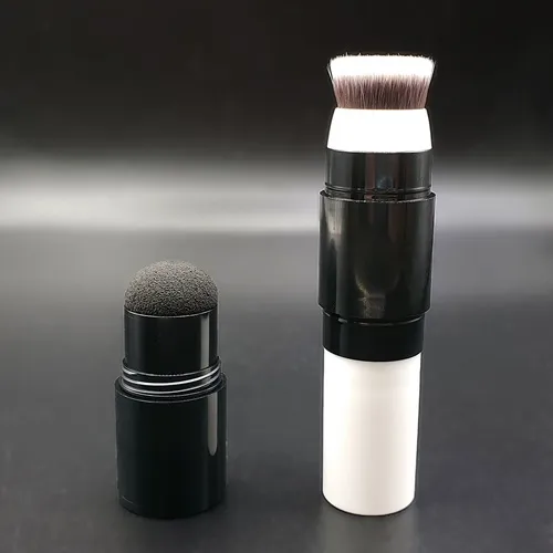 KR501-08PB