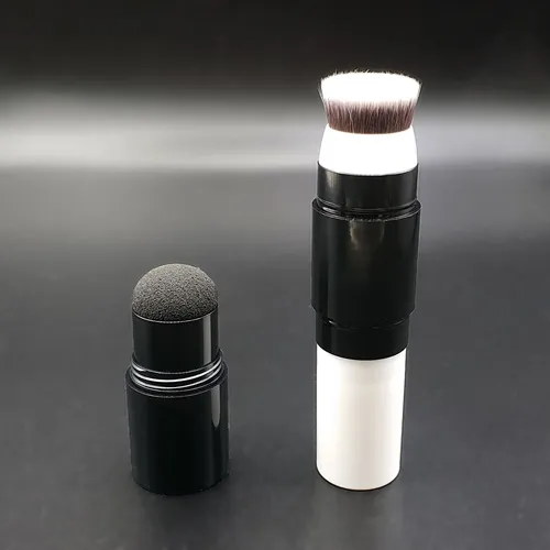KR501-08PB