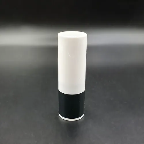 KR501-08S