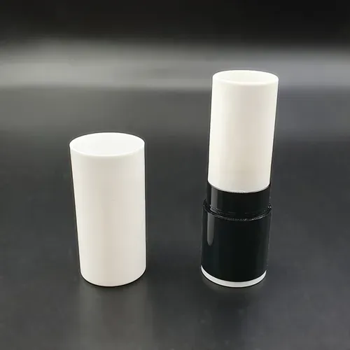 KR501-08S