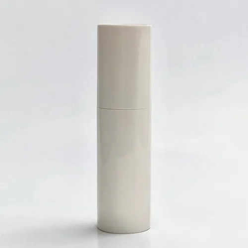 KR504-11