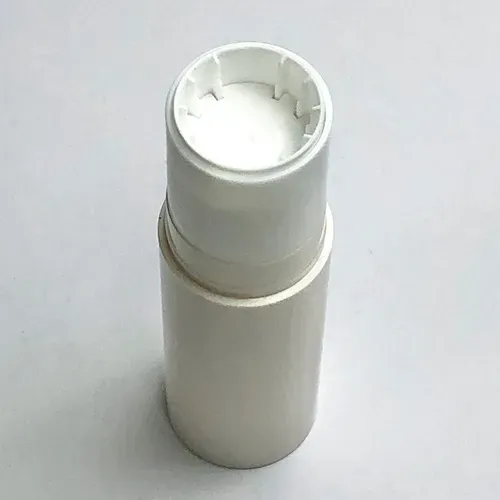 KR504-11