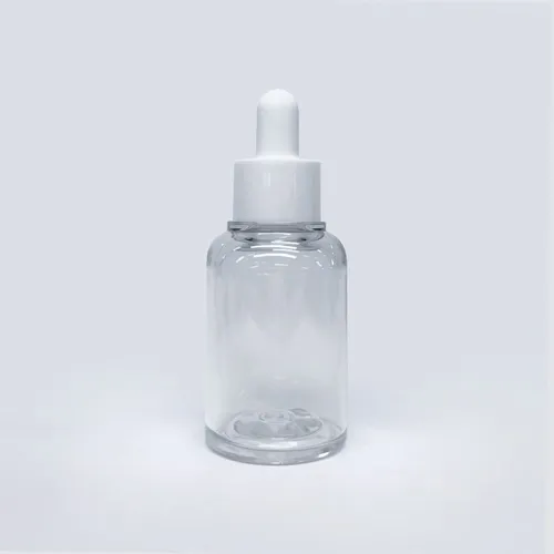 HIR-30(P)