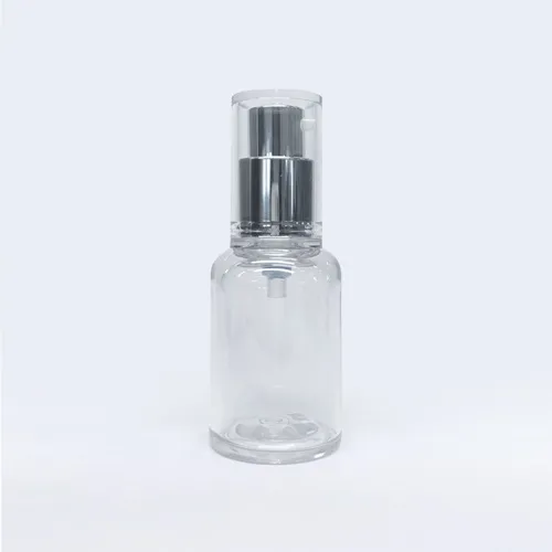 HIR-30(P)