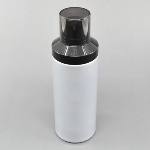 TAP-029A-1