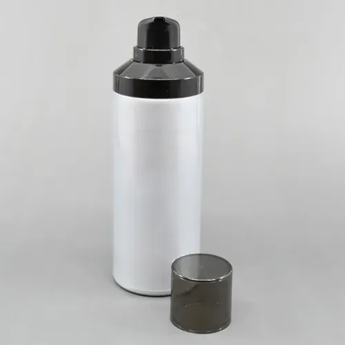 TAP-029A-1
