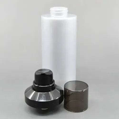 TAP-029A-1