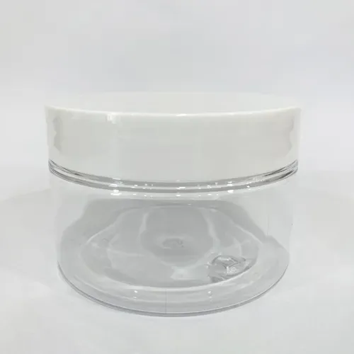 SP250-85