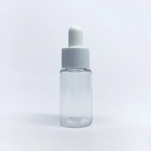 IE-15(Ø18)