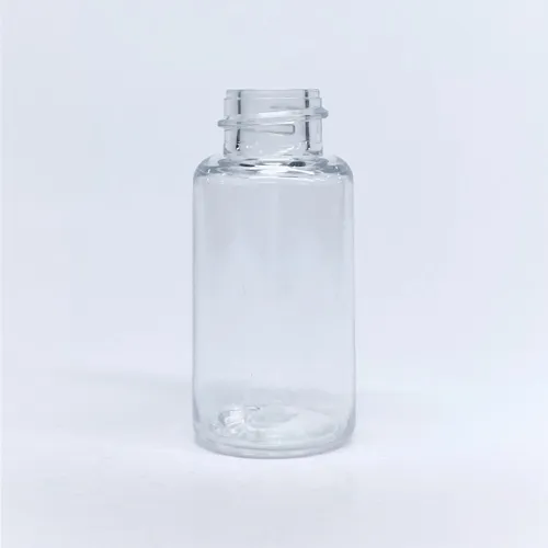 IE-15(Ø18)