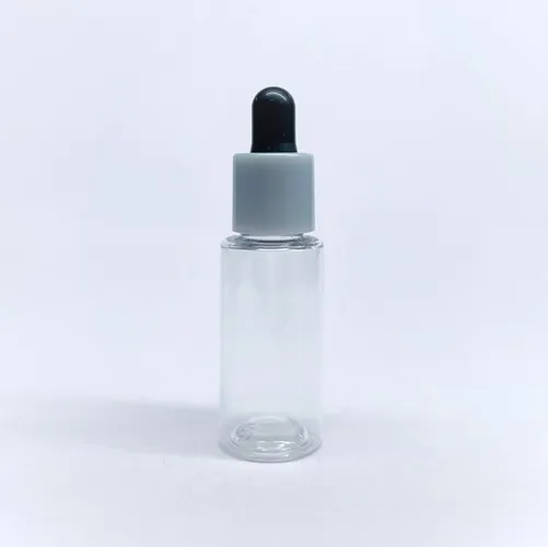 IE-10(Ø13)