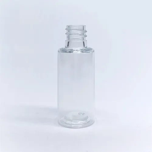 IE-10(Ø13)