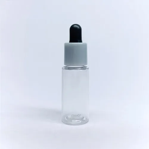IE-7(Ø13)