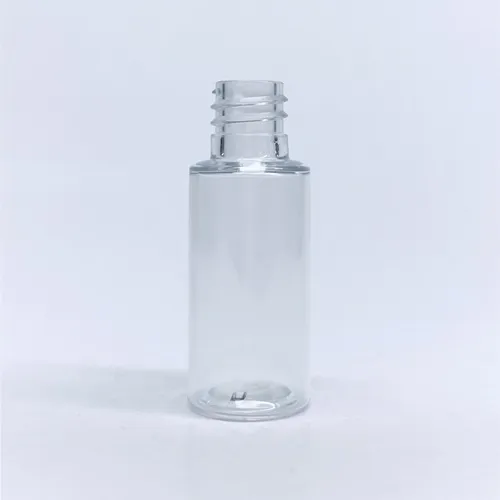 IE-7(Ø13)