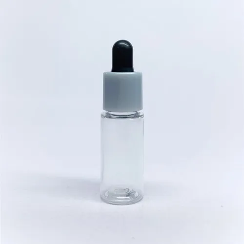 IE-5(Ø13)
