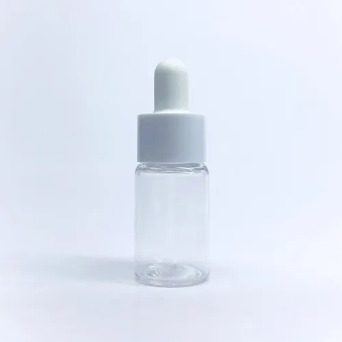 IR-15(Ø18)
