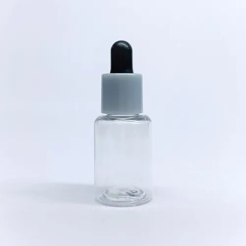 IR-10(Ø13)