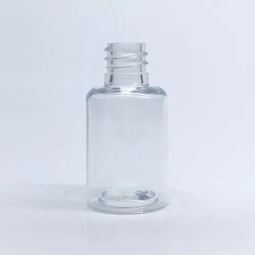 IR-10(Ø13)