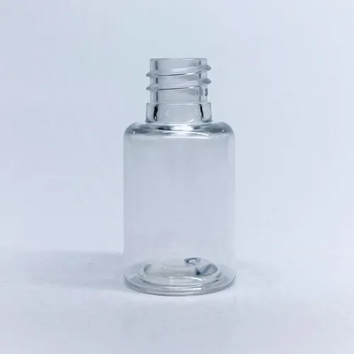 IR-7(Ø13)