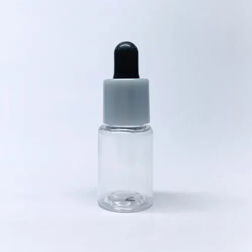 IR-5(Ø13)