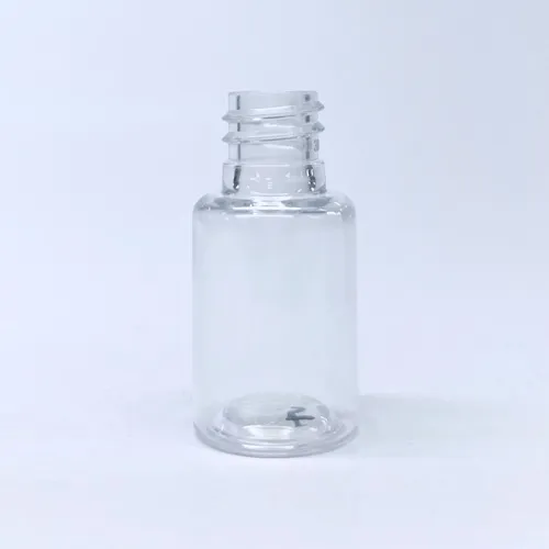 IR-5(Ø13)