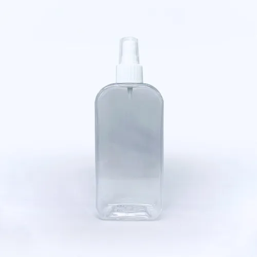 ISQ-250