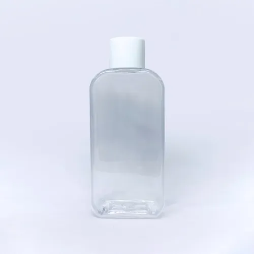 ISQ-200