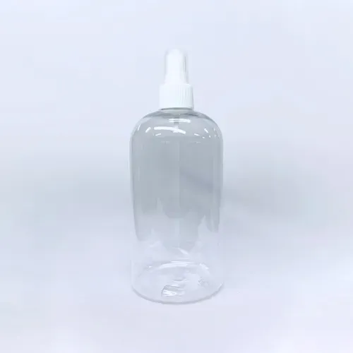 IR-500