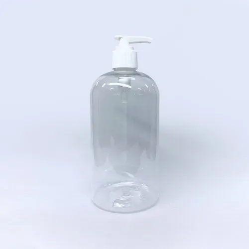 IR-500