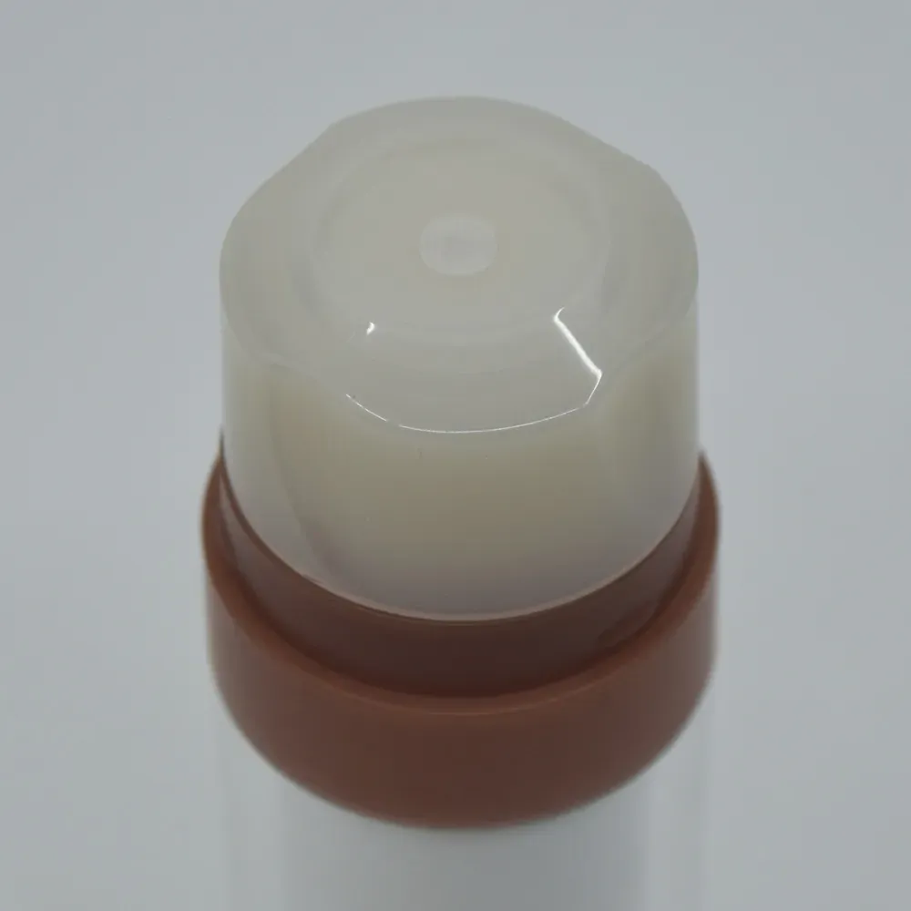 airless bottle 30