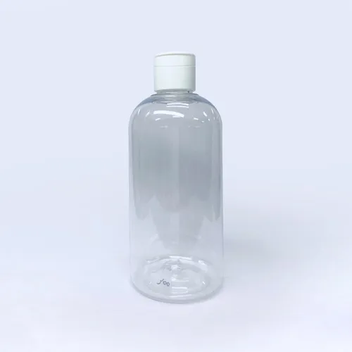 IR-300