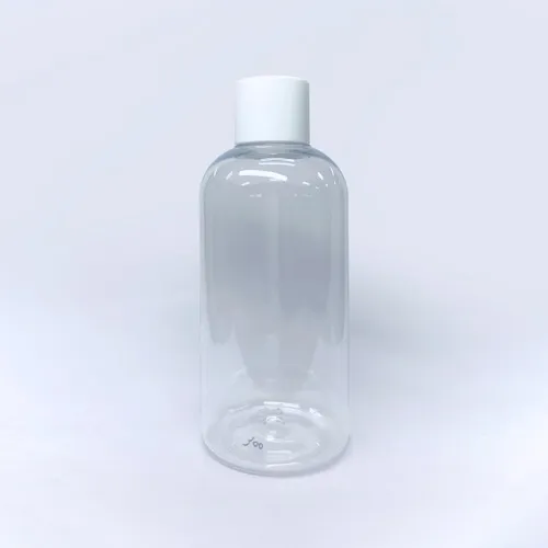 IR-300