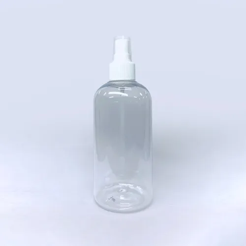 IR-300