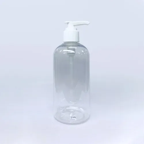IR-300