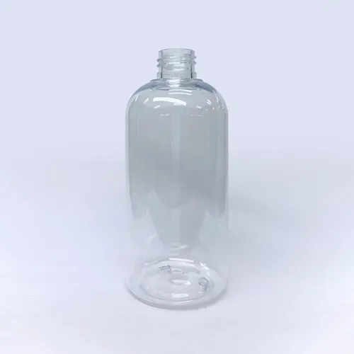 IR-300