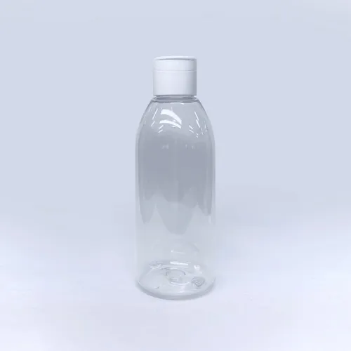 IR-200