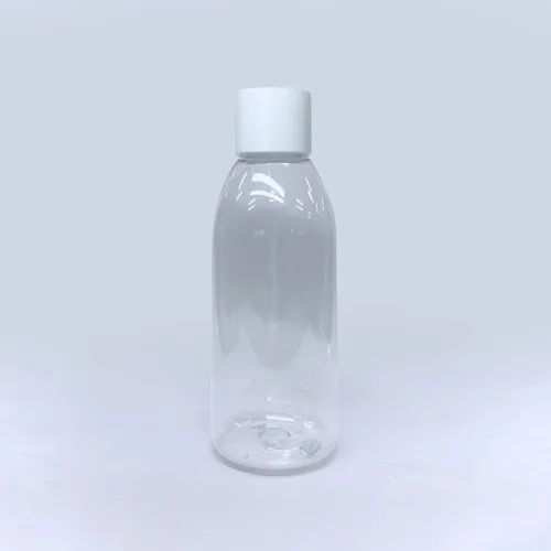 IR-200