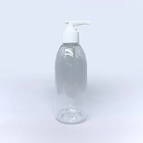 IR-200