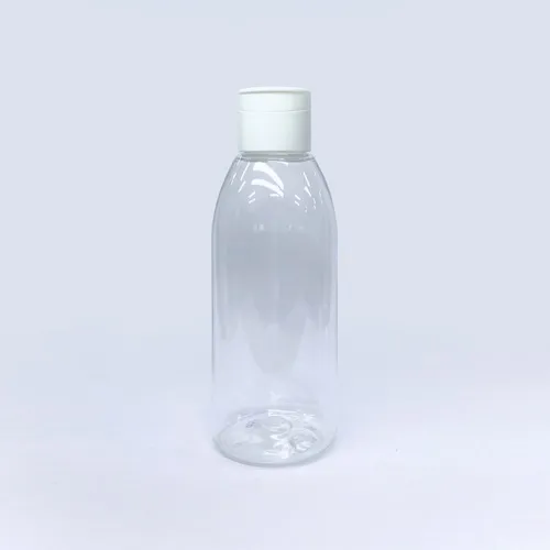 IR-120