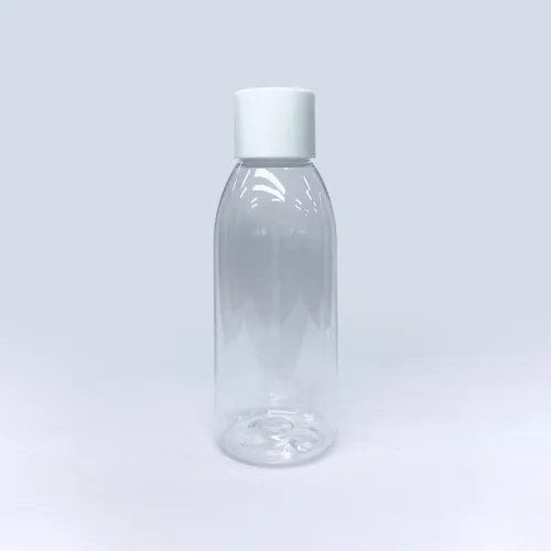 IR-120