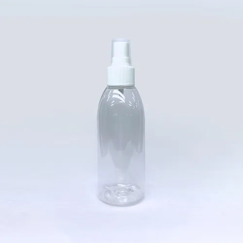 IR-120