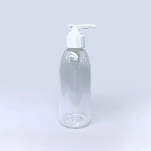 IR-120