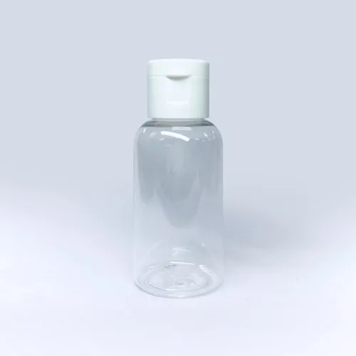 IR-50