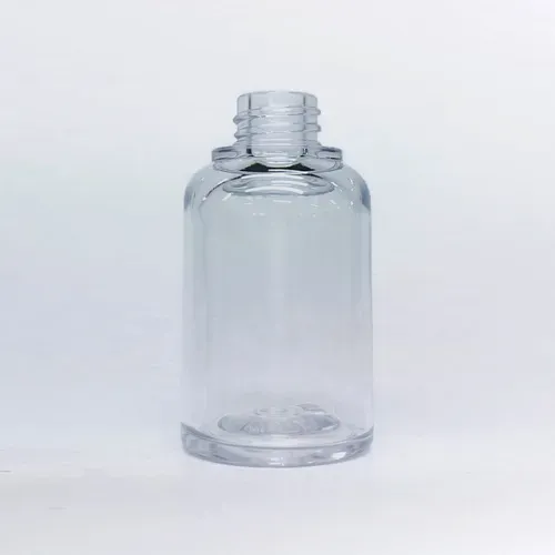 HIR-30(P)
