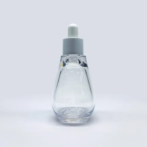 HIWD-50