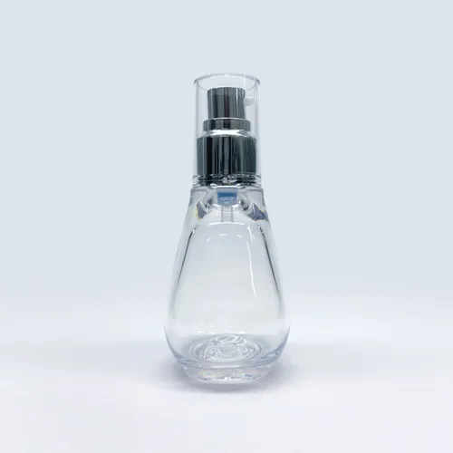 HIWD-50