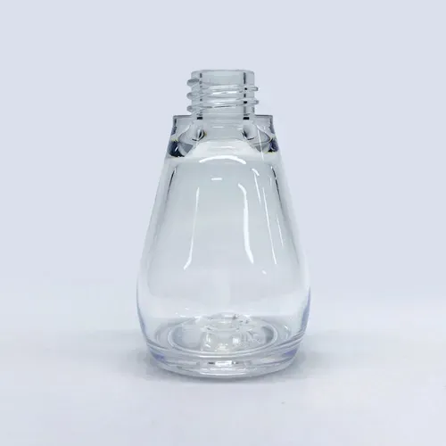 HIWD-30